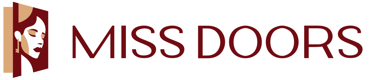 Miss Doors