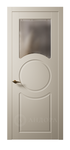 Классик 4.1 ДО — купить в Miss Doors