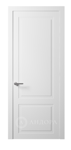 Нео 2 зб белый — купить в Miss Doors