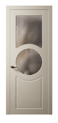 Классик 4.2 ДО — купить в Miss Doors