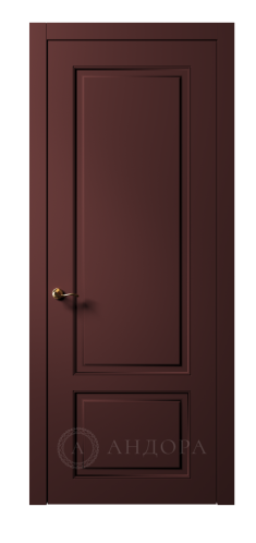 Аэстетик 3 — купить в Miss Doors