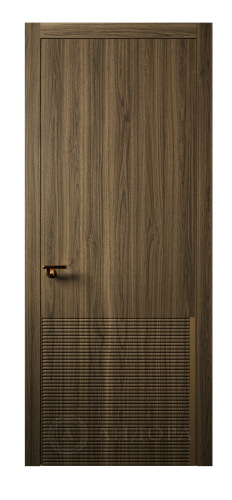Вельвет Люкс 4 — купить в Miss Doors