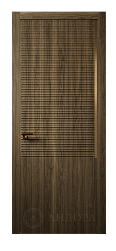 Вельвет Люкс 2 — купить в Miss Doors
