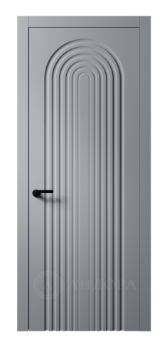 Брют 1 — купить в Miss Doors