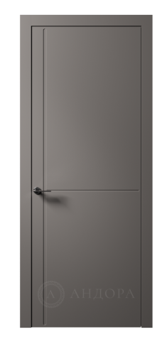 Баскони 1 — купить в Miss Doors
