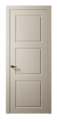 Классик 5 — купить в Miss Doors