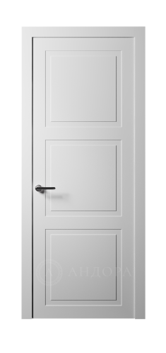 Нео 5 — купить в Miss Doors
