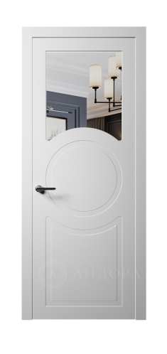 Нео 4.1 ДО — купить в Miss Doors