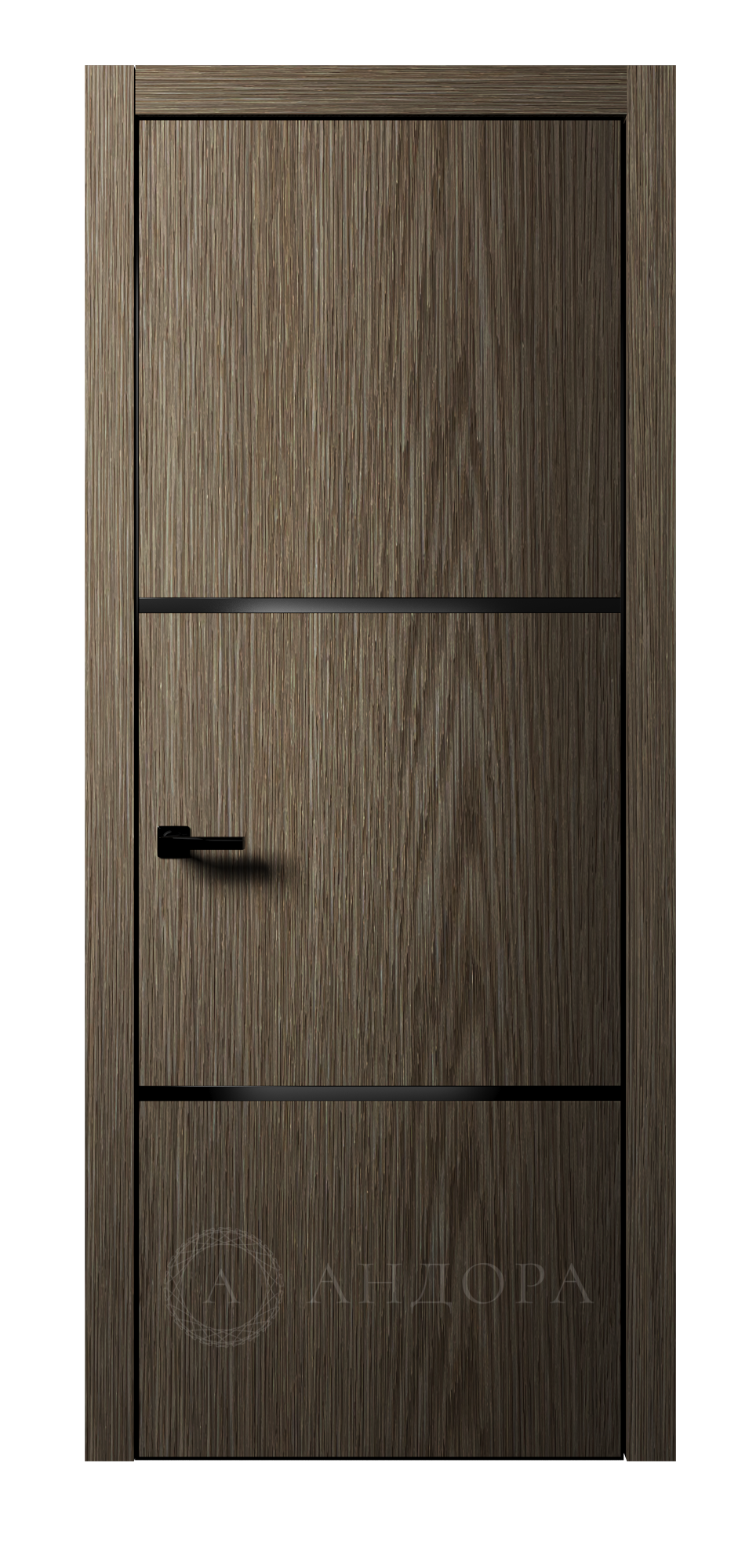 Молдинг ХЛ 5 — купить в Miss Doors