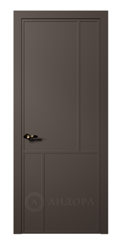 Амелия 5 — купить в Miss Doors