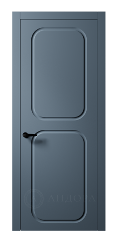 Космо 7 — купить в Miss Doors