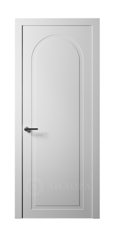 Нео 6 — купить в Miss Doors