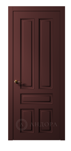 Аэстетик 6 — купить в Miss Doors