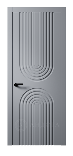 Брют 2 — купить в Miss Doors