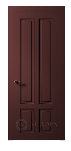 Аэстетик 5 — купить в Miss Doors