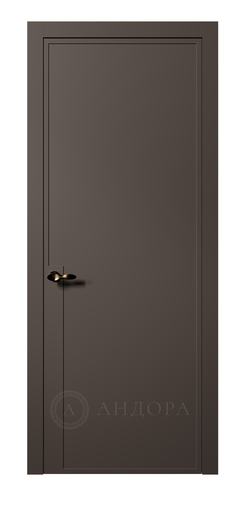 Амелия 6 — купить в Miss Doors