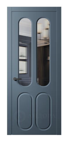 Космо 5.1 ДО — купить в Miss Doors