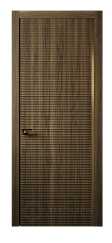 Вельвет Люкс 1 — купить в Miss Doors