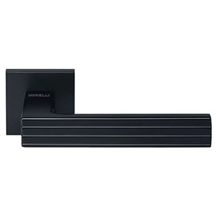 Ручка MH-52-S6 W — купить в Miss Doors