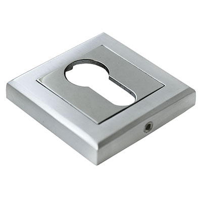 Накладка MH-KH-S55 GR/PC — купить в Miss Doors