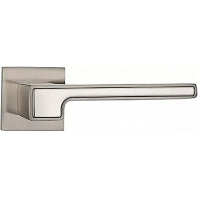Ручка Vantage SLIM Line V91CP SL — купить в Miss Doors
