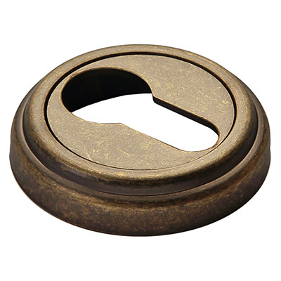 Накладка MH-KH-CLASSIC PG — купить в Miss Doors