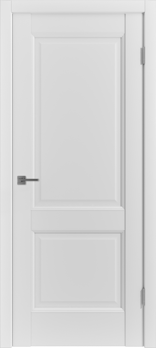 Эмалекс 2 | Эмалекс белый — купить в Miss Doors