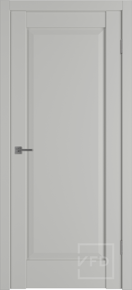 Иннова 01С | Шелк беж | ПЭТ — купить в Miss Doors