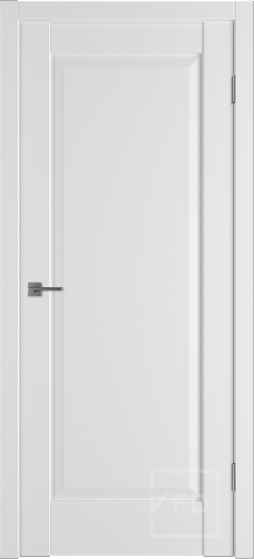 Иннова 01С | Шелк иней | ПЭТ — купить в Miss Doors